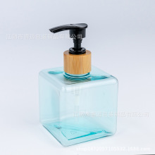 ҺƿPETG250mlƿ ԡ¶ϴҺƿyƷbƿ