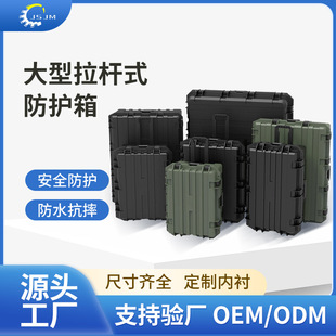 ���U�䰲ȫ����b��չʾ��pp�߶��tș�x�����Թ��ߑ�����Ͱ�ȫ��