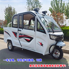 �����Ƽ���С����݆܇�����d؛������݆Ƥ��܇���ô��������ƿ܇