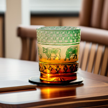 ��ʽ��������ˮ�����ֹ��͹���ʿ�ɾƱ��߼�����Ʊ��YƷ�t�Ʊ�