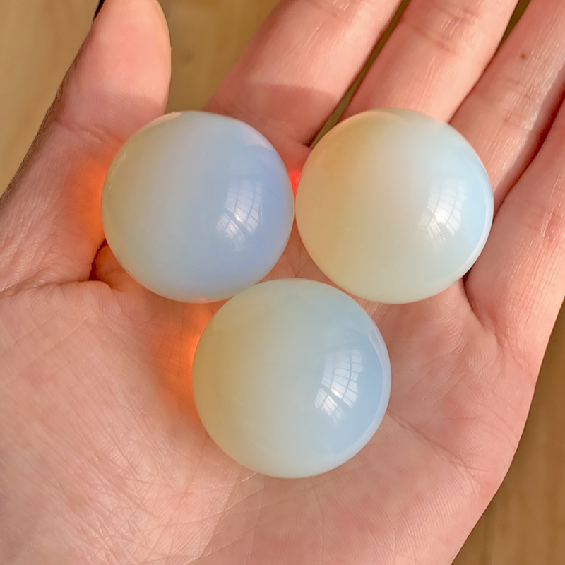 3cm蛋白石.jpg