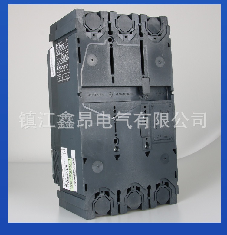 12-NSX400N-MIC6_10.jpg