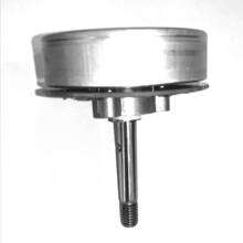 �J���R�_/ֱ���oˢ׃�l�L�C늙C/12v24v/���a����/�L�C