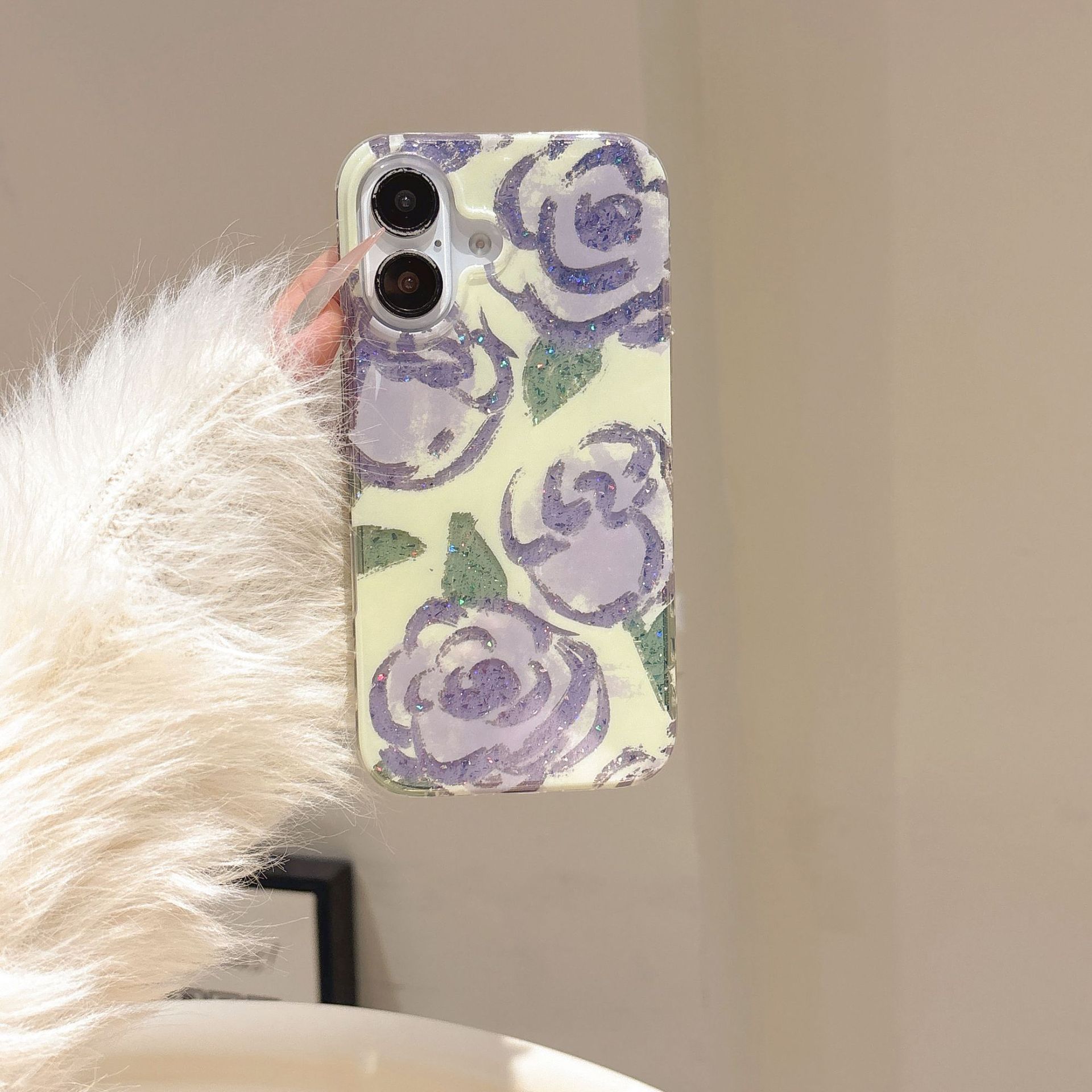 2025-03-17 174922(1).jpg