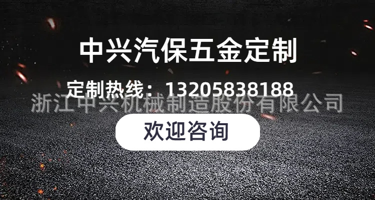 [Small Wholesale] 300Lbs Motorcycle Lift Platform Hydraulic Manual Lifting Platform Durable