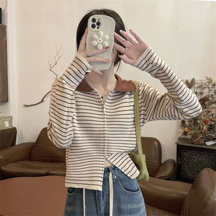 ײɫ���I�l�y�L���p���ᘿ���Ů�＾�¿�����������̿�����Ů�b