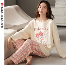 2025�Ԏ��؉|˯��Ů���＃���L�������ɐۿ��⴩��͹�c�Ҿӷ����b