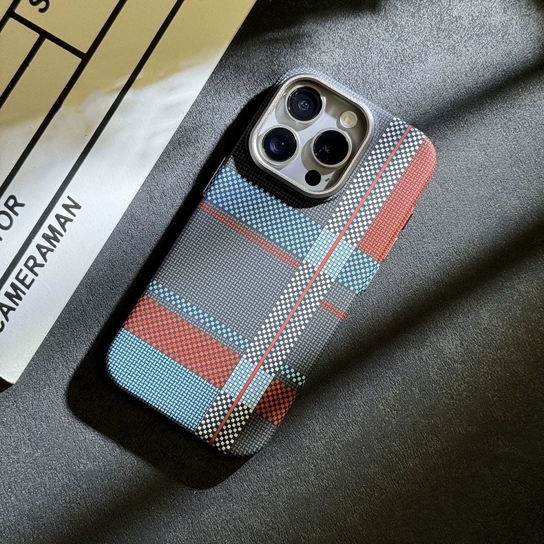 Apple, совместимый чехол для телефона защиты iPhone 16, iphone, 17promax, защита от падений
