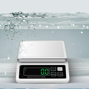 ��ˮ�N���ӳ�늿��طQ0.1g 304���P䓶๦�������ƽ�羳���SE18