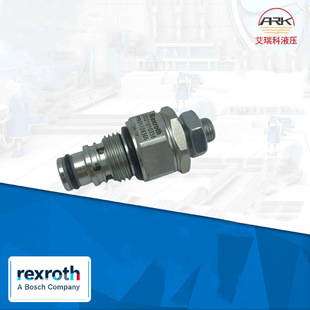 Rexroth��ʿ���Ϳز��b�y&mdash;OD21010356 R901109366