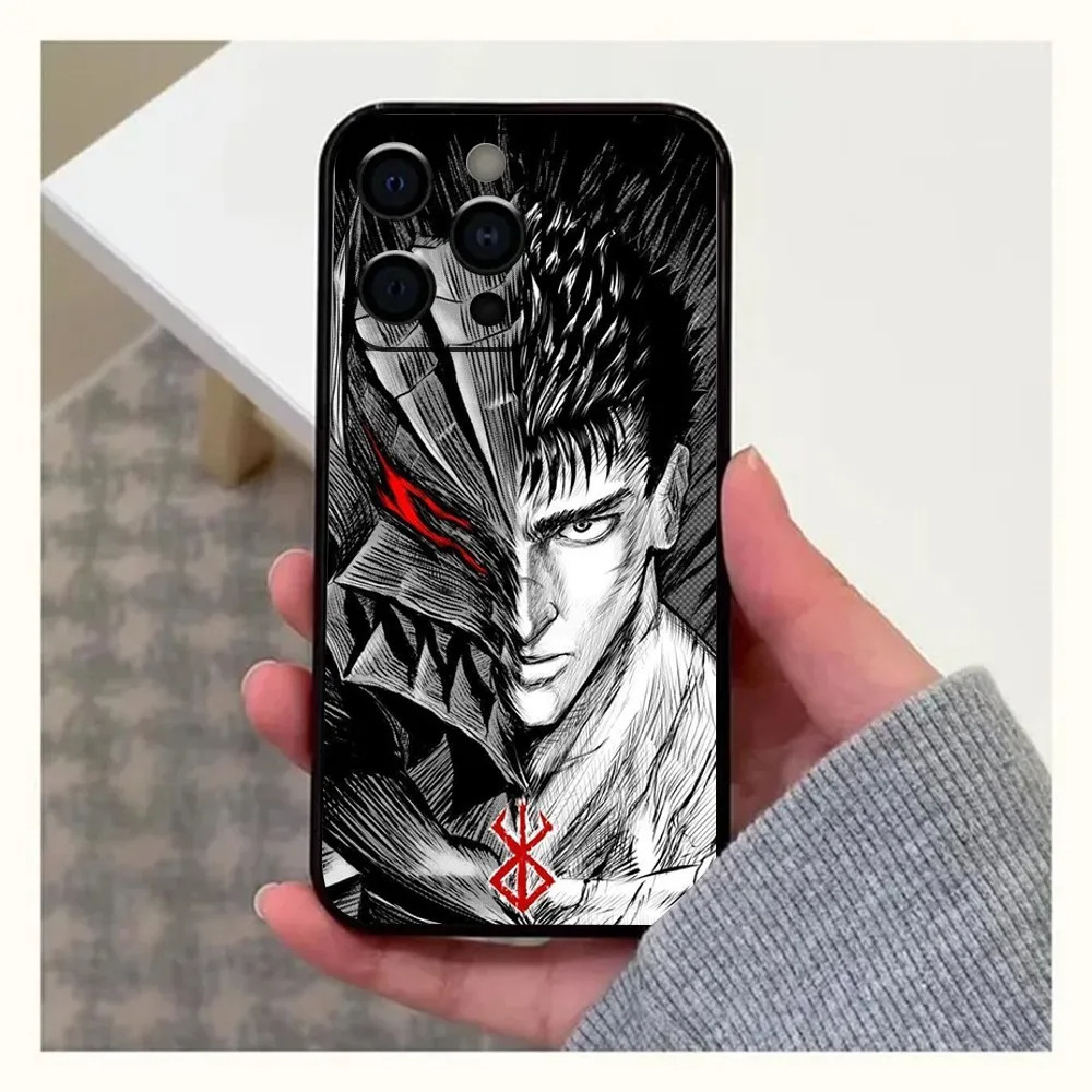 SKU-08-z7.jpg