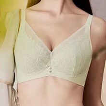 β؛��}����һ��o��ܛ�Ȧ���³�ȡʽС���N�����z�lŮʿ����