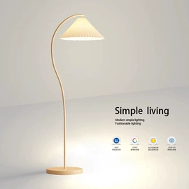 吊灯;落地灯;风扇灯