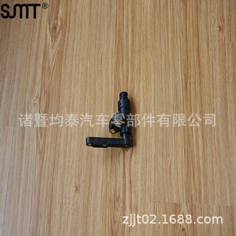 El Autobús Europeo del camión pesado de la válvula 4410501000 de la altura parte SMT