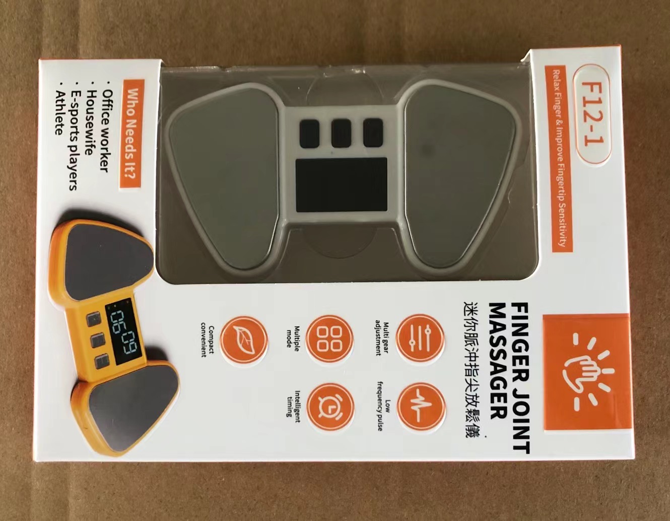 O1CN01s6to3f1cFZBNBVtJw_!!2999