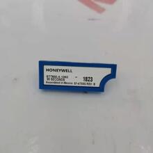 ����Honeywell�����f��ȼ�����������߿�ST7800A1062�F؛10��