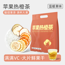 ��Ů����Ƭѩ����ˮ�����b����O������ˮ�����m�Ϻ��O����Ȳ�