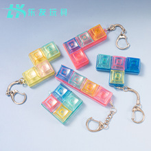 �羳��ͯ͸����ɫ���_˹���I耳׿۰������ָ�ⰴ���≺�������l