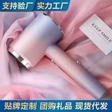 ���L�C���þƵ�l�ȴ���늴��L�ٸɴ��LͲ�S�����l�Fُ��ӶYƷ