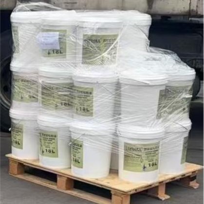 常州空压机-螺杆压缩机油