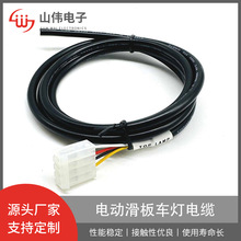 �|ݸ�S��ֱ�N��܇����늄�܇܇����| 2464#20 ���˾������l