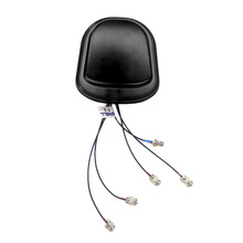 �~˹�SAN.4MIMO 5��1 5G GNSS�߾��ȽM���쾀700-3800MHz�M���쾀