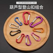 ���J��5̖�������ۏ����h�Ͻ��Ʒ�|���ⰲȫ��ɽˮ�ؿ۵�ɽ��