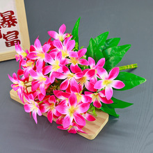 ���滨18�^С�ٺ��������m���Ҿ��b��ܼٻ����Ի������[������