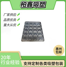 һ���������бP���b���������b�ЏS��ֱ�l.