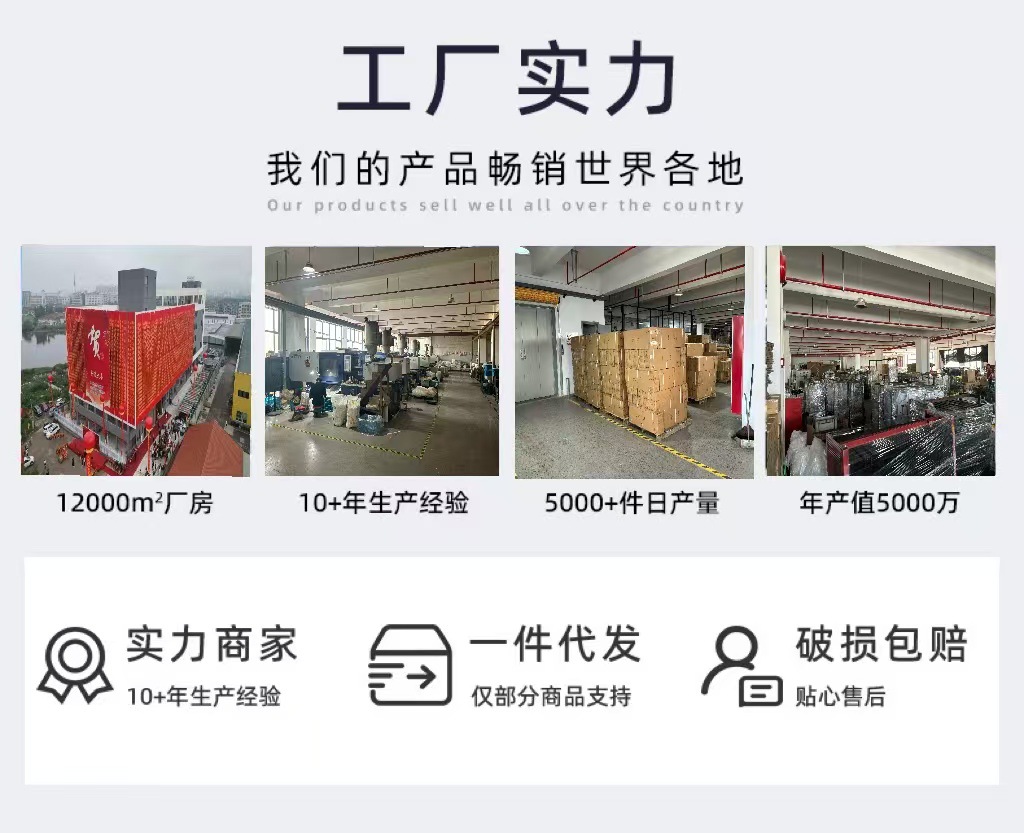 fe02ac36c27530899cb9ed5d9784f3