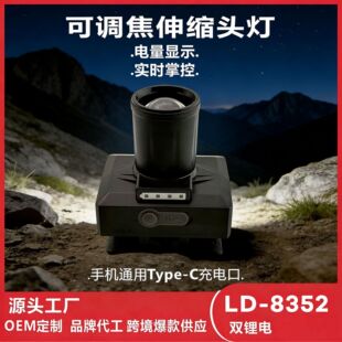 LED���{����s����^�����Q�����^��ʽ������ʷ�ˮ������~��