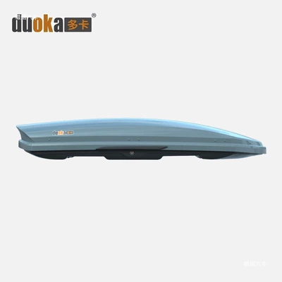 universal travel luggage box, Roof box