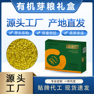 ���h�ЙC�s�Z�M�϶YƷ�Y�Ё����Ѻ���޼������Դ�^���S�F؛���l��