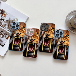 �����ϻ��m��iPhone17ProMax�����Უ���֙C���o��ȫ��15/16����