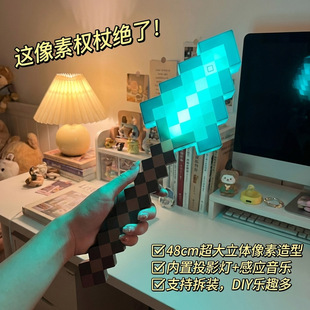 �ҵ������Lì�ڿƼ����mc�Α���߅����һ��怿ɲ��b����ģ�����k