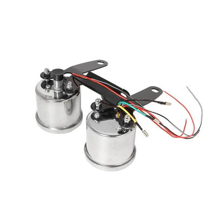 motorcycle instrument, Motorcycle Safety Supplies