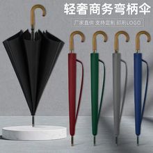 8��ʵľ����ɡ�Ӵ�˫���Զ�ֱ���߶���ɡ�ߵ���Ʒ�����ɡӡlogo