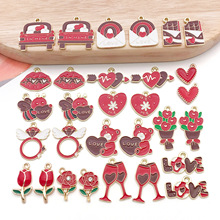 ����п�Ͻ��ɫ���������۷�õ�廨��׹�ֹ�diy��Ʒ��������Ҽ�