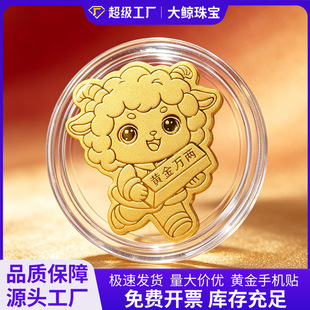 �������999���X���S���֙C�N С����N�T��ֱ������Ʒ���S���l