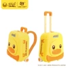 BD105-10 four-in-one happy kitchen (29-piece Chinese meal set)