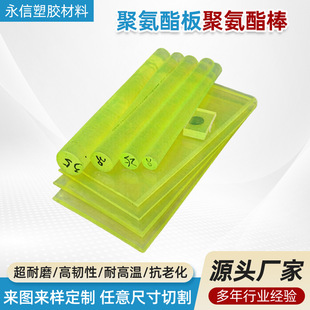 �۰����� �۰����� pu��� �ߏ�����ĥ�����zţ��������ĥ PU��