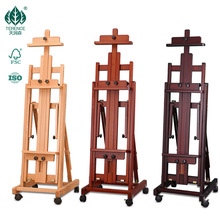 ���I���ܙ�ľƽ�����Ç����ͮ��󮋼���،�ľ������s�๦�ܮ���