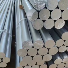 TC4医用钛棒Ti-6Al-4V医用级钛合金圆棒高生物相容性可精密零切