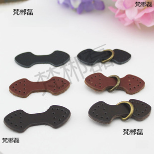 �n���^��ţƤ������ɂ��Ò������ֹ���ˇDIY��������o��