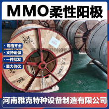 MMO/Ti����ꖘO�F����������ꖘO ��늾ۺ�����|����ꖘO �ꖘO