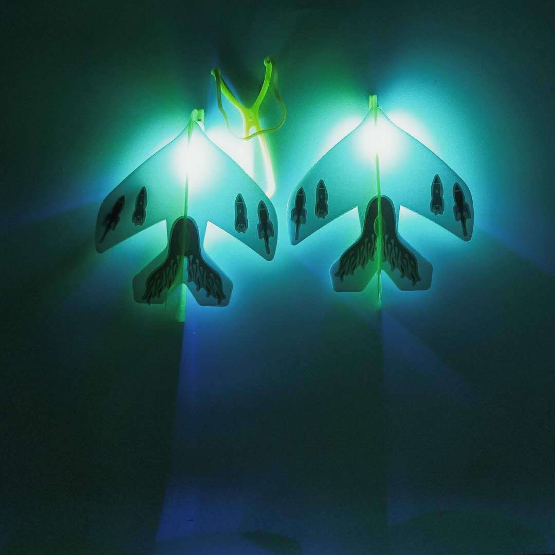 微信图片_201905131518512