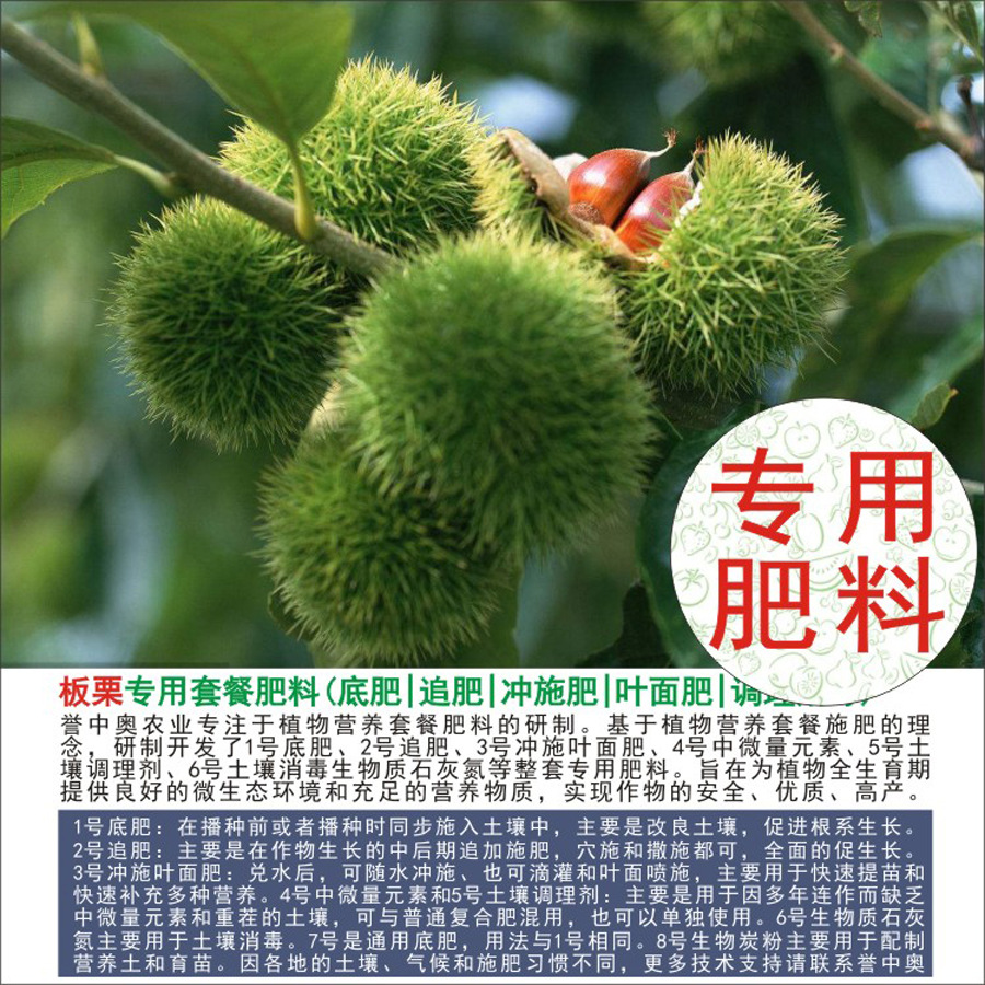 1-50а°ëרлʸϷʵ׷׷Ҷʳʩˮ