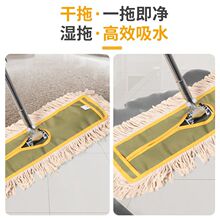 ƽ���ϰѴ�̖�m���ϲ��޾��͏d�ɴu�������L���S��I�Ƶ����ϵ���