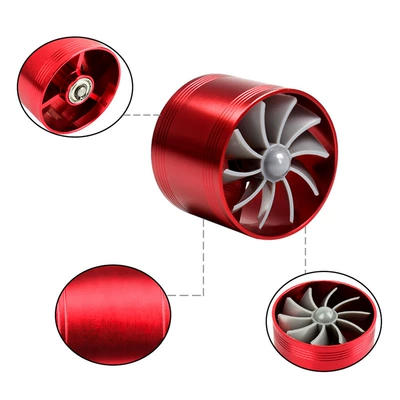 Other Car Modifications, and Double-Sided Wheels F1-Z