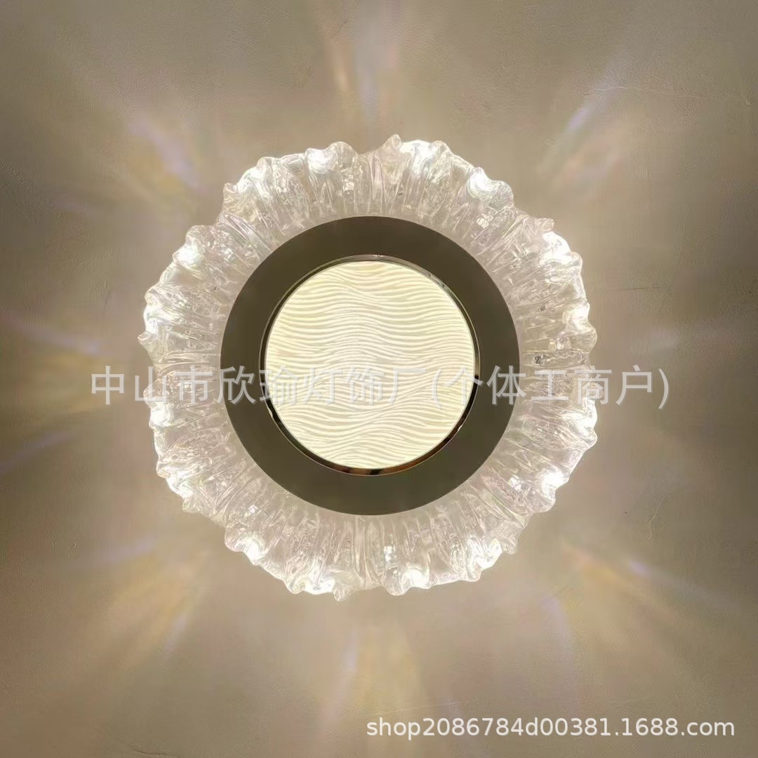 885487e5120fe754da4495012f9d0b